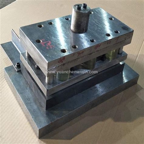 oem sheet metal stamping mold part|OEM Metal Stamping Parts.